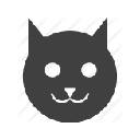 Cat > Trump