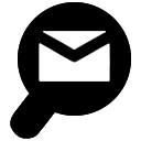 Find anyone’s email – Contact Out