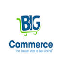 BigCommerce Coupon Importer