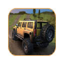 Off-Road Drive