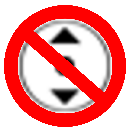 [CRX] Disable AutoScroll