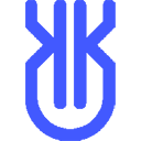 [CRX] Uniqkey - Password Manager