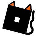 DashBlox – Improving Roblox