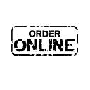 Order Online