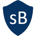 simpleBlock