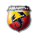 FIAT Abarth HD Wallpapers Car Theme
