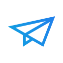 [CRX] Tresorit Send