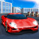 City Car Stunt 2