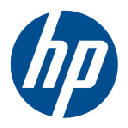 @HP