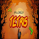 Halloween Tetris – Html5 Game