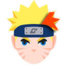 Naruto Shippuden Filler list