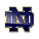 Notre Dame Notre Dame