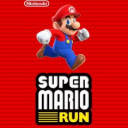 Super Mario Wallpapers and New Tab