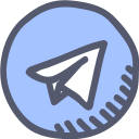Telegram Desktop – Telegram Online Messenger