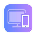 User Agent Switcher