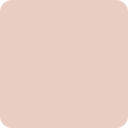 YouTube Rose Theme