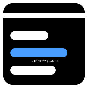 Bingoogle shortcuts