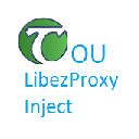 Open University Libezproxy URL inject