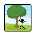 Causality Games