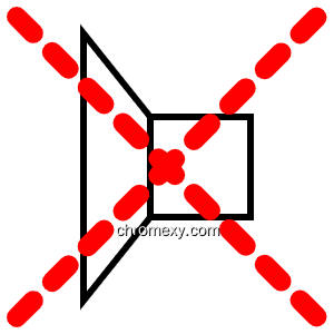 Site Muter