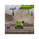 Defense of the Tank