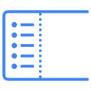 Quick Index for Apple Documentation