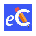 e-Comments