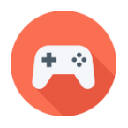 Game Emulator with Google Drive