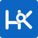 Hirekwik – A Recruiter tool for linkedin Hirekwik – A Recruiter tool for linkedin