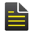 Auto Highlight Auto Highlight
