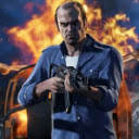 Gta 5 Wallpapers and New Tab