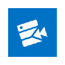 Form Filler for SharePoint