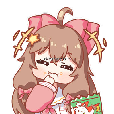 嘉然主题Edge插件