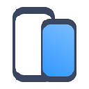 Simulateur mobile