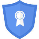 CFCA CryptoKit.Dingexin Extension