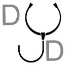 Debug Doctor(beta)