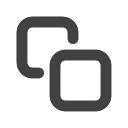 Tab Keeper Tab Keeper