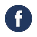 Friend Request Automator – For Facebook