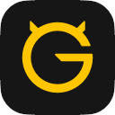Instant Chords: Tab Connect by UltimateGuitar Instant Chords: Tab Connect by UltimateGuitar