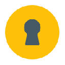 Chrome Facebook Locker