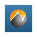 NeoGAF Mobile on Desktop