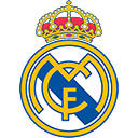 Real Madrid Theme for Facebook Real Madrid Theme for Facebook
