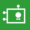 CFCA CryptoKit.SCBank Extension CFCA CryptoKit.SCBank Extension
