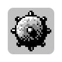 Minesweeper
