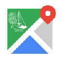 Calculadora Google Maps