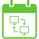 GreenJobinterview ScreenShare Extension