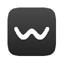 wizdom.ai