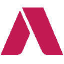 Ad Library – Ads Spy Tool For Pinterest
