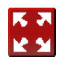 Window Expander For YouTube