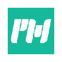 PreciseMagnetic for FB Audience Insights